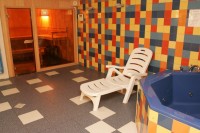 ��� - ����������� �� RCC-TRAVEL.RU