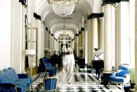  -   RCC-TRAVEL.RU