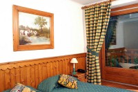  -   RCC-TRAVEL.RU