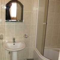 ������� - ����������� �� RCC-TRAVEL.RU