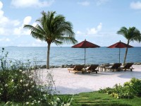 пляж - фотогалерея на RCC-TRAVEL.RU пляж - фотогалерея на RCC-TRAVEL.RU