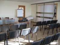 конференц зал - фотогалерея на RCC-TRAVEL.RU конференц зал - фотогалерея на RCC-TRAVEL.RU