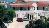  -   RCC-TRAVEL.RU