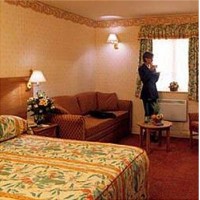  -   RCC-TRAVEL.RU