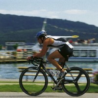 �������� ����� - ����������� �� RCC-TRAVEL.RU