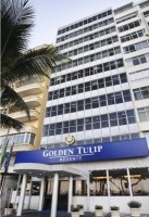 ����� ��� - ����������� �� RCC-TRAVEL.RU