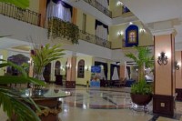  -   RCC-TRAVEL.RU