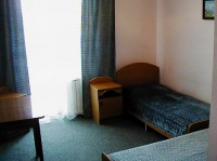 Номер - фотогалерея на RCC-TRAVEL.RU Номер - фотогалерея на RCC-TRAVEL.RU