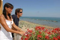 ������ - ����������� �� RCC-TRAVEL.RU