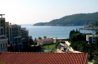 вид - фотогалерея на RCC-TRAVEL.RU вид - фотогалерея на RCC-TRAVEL.RU