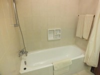 ванная комната - фотогалерея на RCC-TRAVEL.RU ванная комната - фотогалерея на RCC-TRAVEL.RU