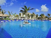  -   RCC-TRAVEL.RU