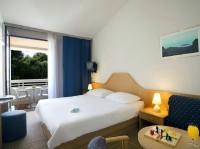 ����� - ����������� �� RCC-TRAVEL.RU