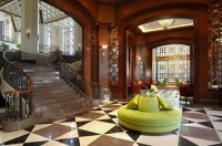 холл - фотогалерея на RCC-TRAVEL.RU холл - фотогалерея на RCC-TRAVEL.RU