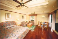 ����� - ����������� �� RCC-TRAVEL.RU