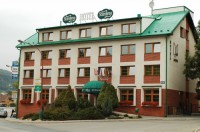 общий вид - фотогалерея на RCC-TRAVEL.RU общий вид - фотогалерея на RCC-TRAVEL.RU