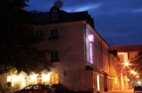 ������ ����� - ����������� �� RCC-TRAVEL.RU