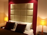 номер - фотогалерея на RCC-TRAVEL.RU номер - фотогалерея на RCC-TRAVEL.RU