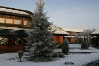 вид - фотогалерея на RCC-TRAVEL.RU вид - фотогалерея на RCC-TRAVEL.RU