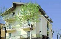 ����� ��� - ����������� �� RCC-TRAVEL.RU