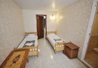 Номер - фотогалерея на RCC-TRAVEL.RU Номер - фотогалерея на RCC-TRAVEL.RU