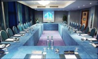 конференц зал - фотогалерея на RCC-TRAVEL.RU конференц зал - фотогалерея на RCC-TRAVEL.RU