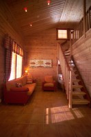 интерьер - фотогалерея на RCC-TRAVEL.RU интерьер - фотогалерея на RCC-TRAVEL.RU