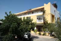 отель - фотогалерея на RCC-TRAVEL.RU отель - фотогалерея на RCC-TRAVEL.RU