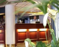 ресепшен - фотогалерея на RCC-TRAVEL.RU ресепшен - фотогалерея на RCC-TRAVEL.RU