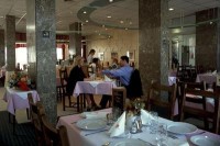 �������� - ����������� �� RCC-TRAVEL.RU