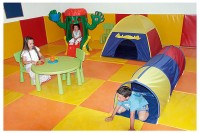 ������� ������� - ����������� �� RCC-TRAVEL.RU