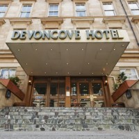 ��� ����� - ����������� �� RCC-TRAVEL.RU