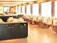 ресторан - фотогалерея на RCC-TRAVEL.RU ресторан - фотогалерея на RCC-TRAVEL.RU