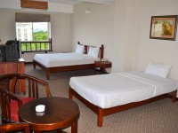 ����� - ����������� �� RCC-TRAVEL.RU