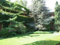 вид отеля - фотогалерея на RCC-TRAVEL.RU вид отеля - фотогалерея на RCC-TRAVEL.RU