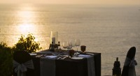 ресторан - фотогалерея на RCC-TRAVEL.RU ресторан - фотогалерея на RCC-TRAVEL.RU