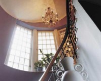 вид - фотогалерея на RCC-TRAVEL.RU вид - фотогалерея на RCC-TRAVEL.RU