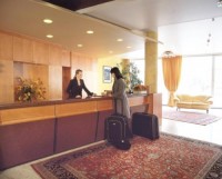 �������� - ����������� �� RCC-TRAVEL.RU