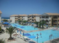 бассейн - фотогалерея на RCC-TRAVEL.RU бассейн - фотогалерея на RCC-TRAVEL.RU