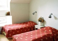 номер - фотогалерея на RCC-TRAVEL.RU номер - фотогалерея на RCC-TRAVEL.RU