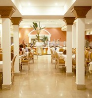 �������� - ����������� �� RCC-TRAVEL.RU