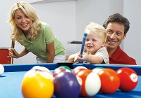 бильярд - фотогалерея на RCC-TRAVEL.RU бильярд - фотогалерея на RCC-TRAVEL.RU