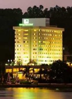 ночной отель - фотогалерея на RCC-TRAVEL.RU ночной отель - фотогалерея на RCC-TRAVEL.RU