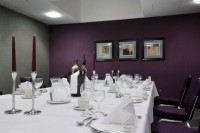 ресторан - фотогалерея на RCC-TRAVEL.RU ресторан - фотогалерея на RCC-TRAVEL.RU