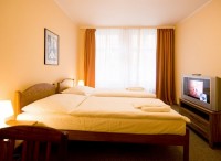 номер - фотогалерея на RCC-TRAVEL.RU номер - фотогалерея на RCC-TRAVEL.RU