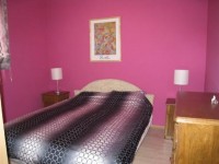 номер - фотогалерея на RCC-TRAVEL.RU номер - фотогалерея на RCC-TRAVEL.RU