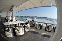 ���� - ����������� �� RCC-TRAVEL.RU