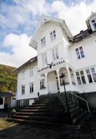 отель - фотогалерея на RCC-TRAVEL.RU отель - фотогалерея на RCC-TRAVEL.RU