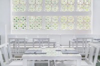 ресторан - фотогалерея на RCC-TRAVEL.RU ресторан - фотогалерея на RCC-TRAVEL.RU