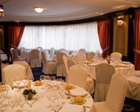 банкетный зал - фотогалерея на RCC-TRAVEL.RU банкетный зал - фотогалерея на RCC-TRAVEL.RU